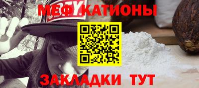 гидропоника Коммунар