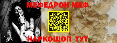 гидропоника Коммунар