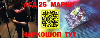 гидропоника Коммунар