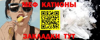 гидропоника Коммунар